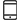 師傅A(chǔ)PP