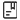 物流常識(shí)