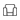 家居知識(shí)