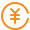 市場(chǎng)活動(dòng)