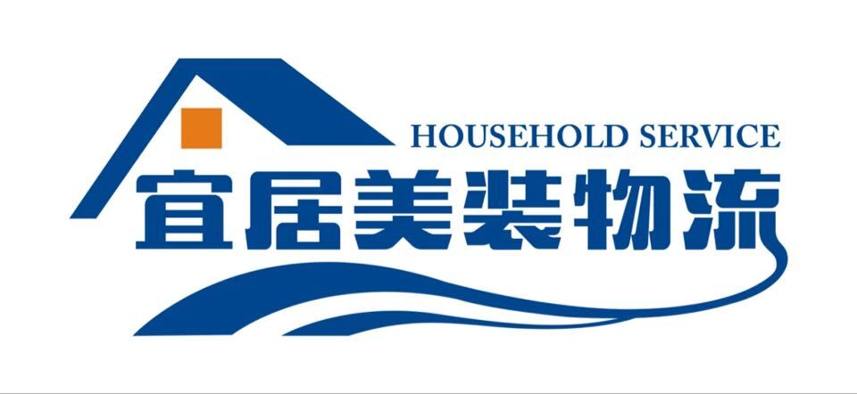 宜居美裝簽約京東服務(wù)家平臺(tái)，用戶線上下單享上門服務(wù)！