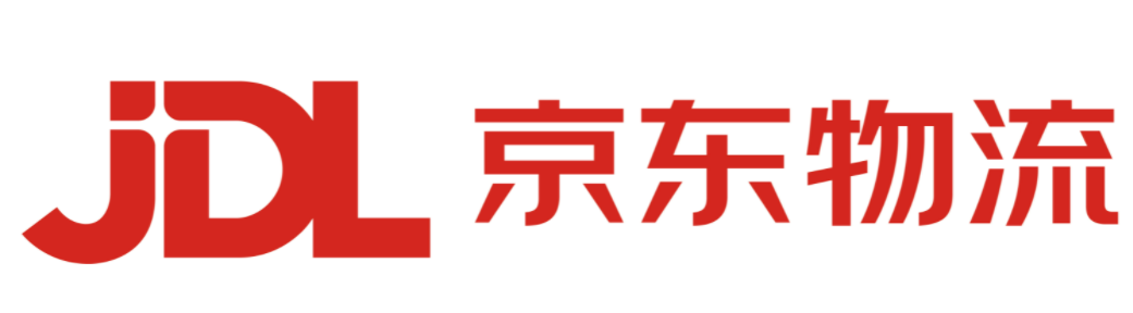 京東