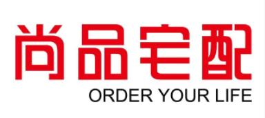 尚品宅配