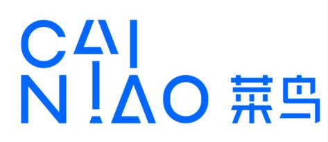 菜鳥