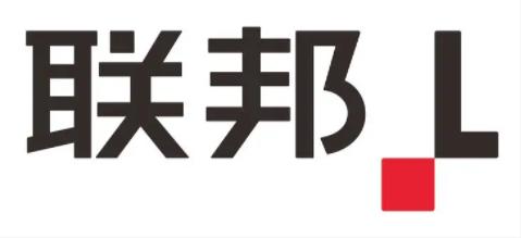 聯(lián)邦