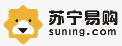 蘇寧